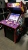 X-MEN 4 PLAYER ARCADE GAME BRAND NEW BUILT ARCADE W/ LCD MONITOR - 3