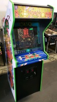 CENTIPEDE UPRIGHT ARCADE GAME BRAND NEW BUILT ARCADE W/ LCD MONITOR - 2