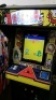 DIG DUG UPRIGHT ARCADE GAME BRAND NEW BUILT ARCADE W/ LCD MONITOR - 4