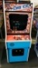 DONKEY KONG UPRIGHT ARCADE GAME BRAND NEW BUILT ARCADE W/ LCD MONITOR - 2