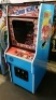 DONKEY KONG UPRIGHT ARCADE GAME BRAND NEW BUILT ARCADE W/ LCD MONITOR - 3