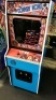 DONKEY KONG UPRIGHT ARCADE GAME BRAND NEW BUILT ARCADE W/ LCD MONITOR - 4