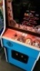 DONKEY KONG UPRIGHT ARCADE GAME BRAND NEW BUILT ARCADE W/ LCD MONITOR - 5