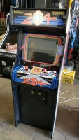 ROBOTRON 2084 UPRIGHT ARCADE GAME BRAND NEW BUILT ARCADE W/ LCD MONITOR - 5
