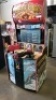 DEAD STORM PIRATES UPRIGHT FIXED GUN ARCADE GAME NAMCO - 3