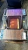 MISSILE COMMAND COCKTAIL TABLE ARCADE GAME ATARI - 2