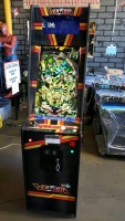 VERTIGO VP CABS VR PINBALL / ARCADE GAMES UPRIGHT ARCADE - 2