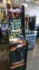 VERTIGO VP CABS VR PINBALL / ARCADE GAMES UPRIGHT ARCADE - 4