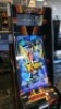 VERTIGO VP CABS VR PINBALL / ARCADE GAMES UPRIGHT ARCADE - 6