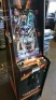 VERTIGO VP CABS VR PINBALL / ARCADE GAMES UPRIGHT ARCADE - 7