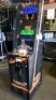 VERTIGO VP CABS VR PINBALL / ARCADE GAMES UPRIGHT ARCADE - 8