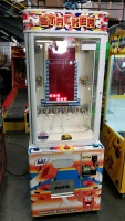 STACKER CLUB INSTANT PRIZE REDEMPTION GAME LAI GAMES - 2
