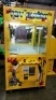 40" TOY CHEST PLUSH CLAW CRANE MACHINE SMART #2 - 2