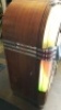 BUBBLER ANTIQUE APPARATUS CD MUSIC JUKEBOX W/ CD'S - 4