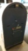 BUBBLER ANTIQUE APPARATUS CD MUSIC JUKEBOX W/ CD'S - 9