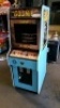 VS. THE GOONIES UPRIGHT CUSTOM ARCADE GAME NINTENDO CABINET - 2