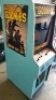 VS. THE GOONIES UPRIGHT CUSTOM ARCADE GAME NINTENDO CABINET - 7