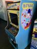 FIX IT FELIX JR. WRECK IT RALPH ARCADE GAME - 3