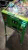 TEENAGE MUTANT NINJA TURTLES LIMITED EDITION PINBALL MACHINE L@@K!! #27/600 - 9