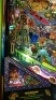 TEENAGE MUTANT NINJA TURTLES LIMITED EDITION PINBALL MACHINE L@@K!! #27/600 - 21