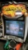 BIG BUCK SAFARI SHOOTER ARCADE GAME RAW THRILLS - 5