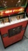 MIDWAY'S GUNFIGHT UPRIGHT ARCADE GAME L@@K!! - 4