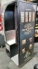 APPLE FACE PLACE PHOTO BOOTH SELF VENDING KIOSK - 4