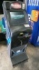 MEGATOUCH FORCE 2007 UPRIGHT TOUCH ARCADE GAME - 5