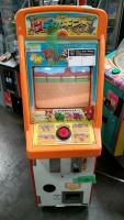 AMUZY MINI 13" MONITOR ARCADE GAME - 2