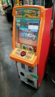 AMUZY MINI 13" MONITOR ARCADE GAME - 3