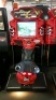 SUPER BIKES FAST & FURIOUS MOTORCYCLE RACING ARCADE GAME #1 - 2