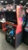 HOUSE OF THE DEAD 2 ZOMBIE SHOOTER ARCADE GAME SEGA - 2