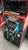 HOUSE OF THE DEAD 2 ZOMBIE SHOOTER ARCADE GAME SEGA - 3