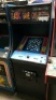48 IN 1 MULTICADE UPRIGHT CLASSIC ARCADE GAME AL