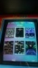 48 IN 1 MULTICADE UPRIGHT CLASSIC ARCADE GAME AL - 3