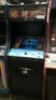 48 IN 1 MULTICADE UPRIGHT CLASSIC ARCADE GAME AL - 4