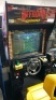 OFFROAD THUNDER SITDOWN RACING ARCADE GAME MIDWAY - 2