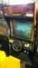 OFFROAD THUNDER SITDOWN RACING ARCADE GAME MIDWAY - 4