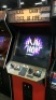 JACKIE CHAN'S FISTS OF FIRE UPRIGHT ARCADE GAME - 3