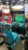 HYDRO THUNDER SITDOWN RACING ARCADE GAME MIDWAY - 2