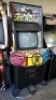 IVAN STEWART 3 PLAYER OFFROAD CLASSIC ARCADE GAME