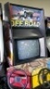 IVAN STEWART 3 PLAYER OFFROAD CLASSIC ARCADE GAME - 2