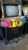 IVAN STEWART 3 PLAYER OFFROAD CLASSIC ARCADE GAME - 3