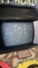 IVAN STEWART 3 PLAYER OFFROAD CLASSIC ARCADE GAME - 6