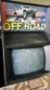 IVAN STEWART 3 PLAYER OFFROAD CLASSIC ARCADE GAME - 7