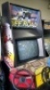 IVAN STEWART 3 PLAYER OFFROAD CLASSIC ARCADE GAME - 8