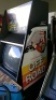 IVAN STEWART 3 PLAYER OFFROAD CLASSIC ARCADE GAME - 9