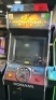 CODE ONE DISPATCH UPRIGHT ARCADE GAME KONAMI - 2