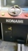 CODE ONE DISPATCH UPRIGHT ARCADE GAME KONAMI - 3