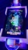 TABLE TOP HEAD TO HEAD PANDA ARCADE REDEMPTION GAME BRAND NEW!!!L@@K!!! - 3